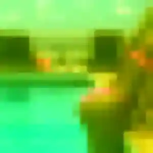 Jihane, 43 ans, en ligne à Noyelles-Godault pour une rencontre coquine