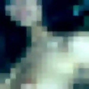 Rejoins Pierrette, 21 ans à Noyelles-Godault gratuitement