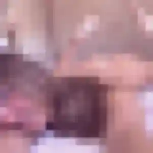 Bernadette, 19 ans, dispo pour rencontre sexe à Noyelles-sous-Lens