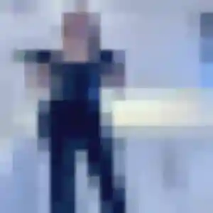 Leana, femme de 41 ans propose rencontre sexe à Noyelles-sous-Lens