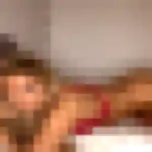 Photo perso de Malika, 41 ans à Noyelles-sous-Lens - plan discret