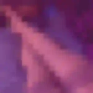 Maud de Noyelles-sous-Lens, 36 ans - rencontre sexe discret