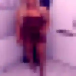 Photo perso de Nadine, 30 ans à Noyelles-sous-Lens - rencontre sans lendemain
