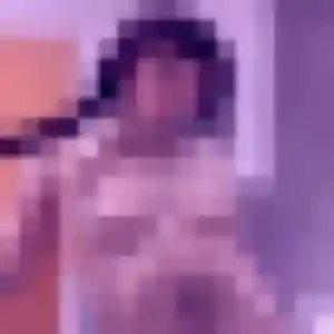 Naomi, 28 ans, dispo pour rencontre sexe à Noyelles-sous-Lens