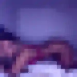 Samantha, fille de 39 ans veut rencontre sexe à Noyelles-sous-Lens
