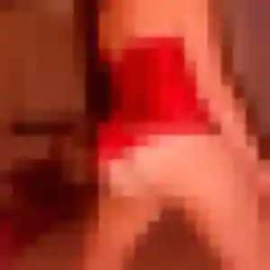 Rejoins Virginie, 43 ans à Noyelles-sous-Lens gratuitement