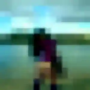 rencontre sexe à Noyon : photo de Alice, 23 ans - sans engagement