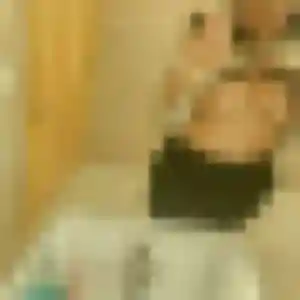 Clementine, 41 ans, cherche un rencontre sexe à Noyon