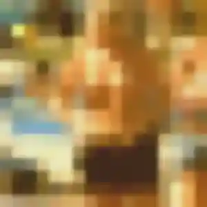 Delia de Noyon, 34 ans - rencontre sexe sans lendemain