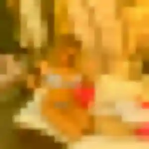 Photo de Marie-Cecile à Noyon (38 ans) - rencontre sexe sans inscription