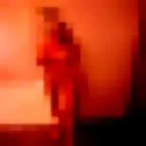 Nora, fille de 25 ans cherche rencontre sexe à Noyon
