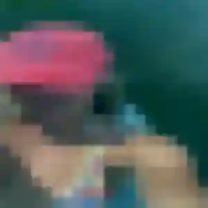 Photo sexy de Romina, 19 ans à Noyon - rencontre coquine