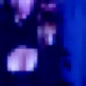Catherine (40 ans) à Nueil-les-Aubiers attend un rencontre sexe aujourd'hui