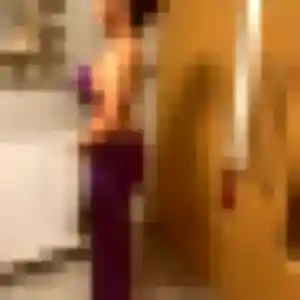 Sexy Solene, 35 ans à Nueil-les-Aubiers - voir sa photo