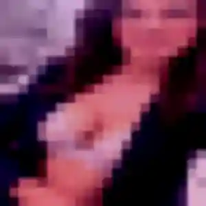 Rencontre Anne-Laure, 29 ans à Nuits-Saint-Georges en t'inscrivant