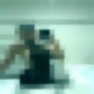 Contacte Delia, 42 ans à Nuits-Saint-Georges en t'inscrivant