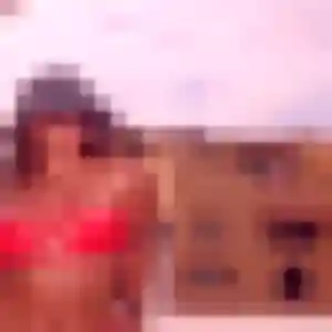Photo exclusive de Isabelle, 40 ans à Nuits-Saint-Georges - plan discret