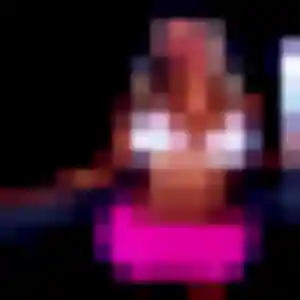 Profil de Monique à Nuits-Saint-Georges (37 ans) - rencontre sexe anonyme