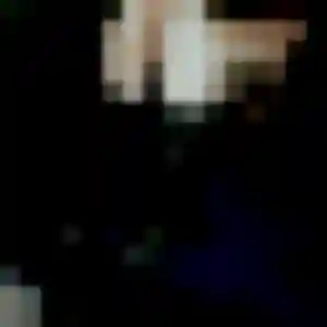Amandine (35 ans) à Nyons cherche une rencontre maintenant