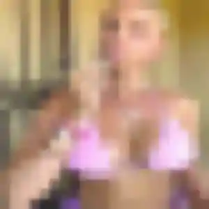 Clarisse, 27 ans, veut un rencontre sexe à Nyons