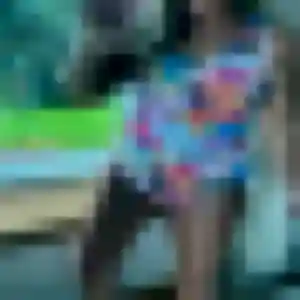 Photo perso de Odile, 26 ans à Nyons - rencontre coquine
