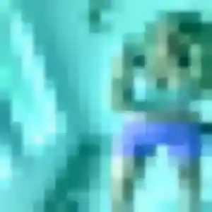 Photo perso de Rania, 41 ans à Nyons - rencontre coquine