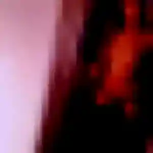 Sophie (36 ans) à Nyons cherche un rencontre sexe aujourd'hui
