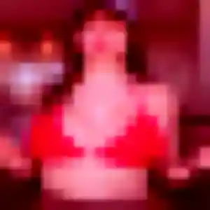 Belle Valerie, 35 ans à Nyons - voir sa photo