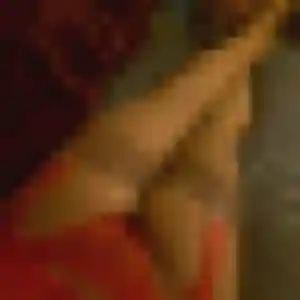Harmony, 37 ans, dispo pour rencontre sexe à Oberhausbergen