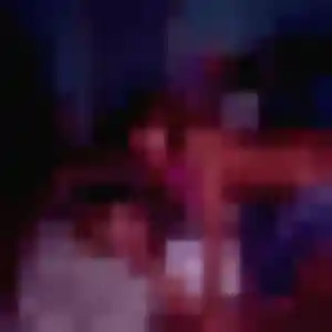 Photo privée de Huguette, 23 ans à Oberhausbergen - rencontre coquine