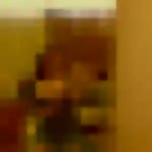 Marie-Line (43 ans) à Oberhausbergen attend un rencontre sexe rapidement