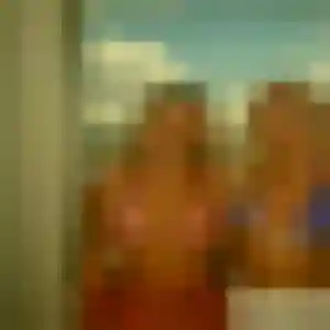Jolie Rebecca, 29 ans à Oberhausbergen - la contacter