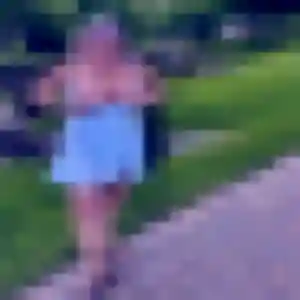 Estee, 37 ans, veut un rencontre sexe à Obernai