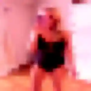 Sexy Marie-Pierre, 36 ans à Obernai - la contacter