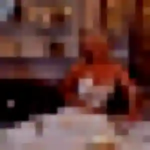 Ornella, fille de 27 ans propose rencontre sexe à Obernai