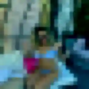 Penelope, 45 ans, cherche un rencontre sexe à Obernai