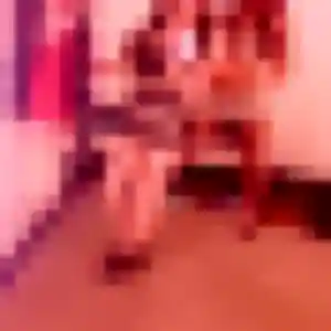 Alice de Octeville-sur-Mer, 19 ans - rencontre sexe discret