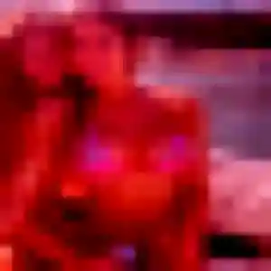 Photo exclusive de Cyrielle, 28 ans à Octeville-sur-Mer - rencontre coquine