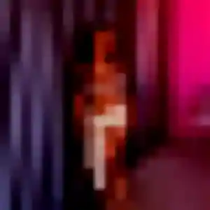 Photo exclusive de Gisele, 20 ans à Octeville-sur-Mer - rencontre sans lendemain