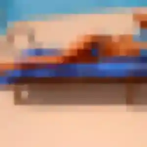 Profil de Hortense à Octeville-sur-Mer (40 ans) - rencontre sexe anonyme