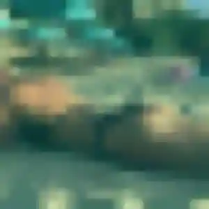 Rejoins Priscilla, 26 ans à Octeville-sur-Mer en privé