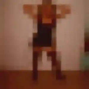 Yannick, 40 ans, connectée à Octeville-sur-Mer pour un rencontre sexe