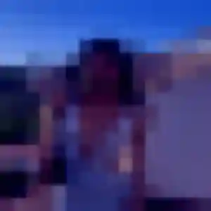 Photo perso de Christelle, 44 ans à Oignies - rencontre sans lendemain
