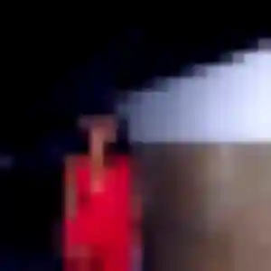 Profil de Sylviane à Oignies (45 ans) - rencontre sexe sans inscription
