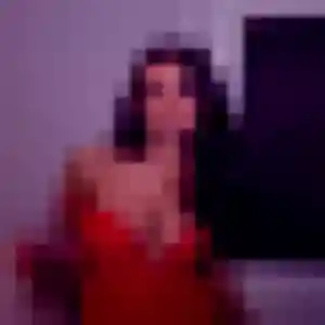 Sylvie de Oignies, 26 ans - rencontre sexe discret