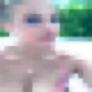 Photo perso de Tessa, 21 ans à Oignies - rencontre sans lendemain