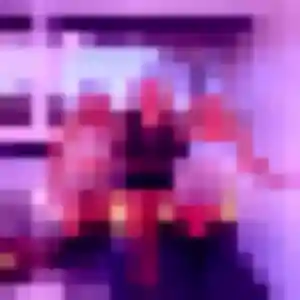 Photo privée de Cecile, 37 ans à Oissel - rencontre sans lendemain