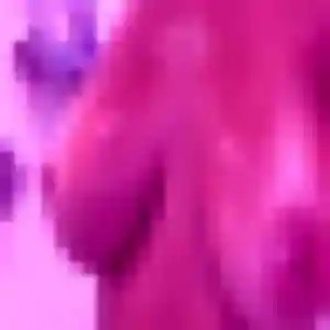 Estee de Oissel, 38 ans - rencontre sexe sans lendemain