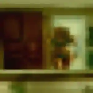 Hyacinthe, femme de 27 ans veut rencontre sexe à Oissel
