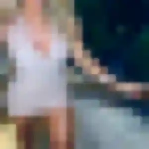 Charmante Ivana, 41 ans à Oissel - voir sa photo